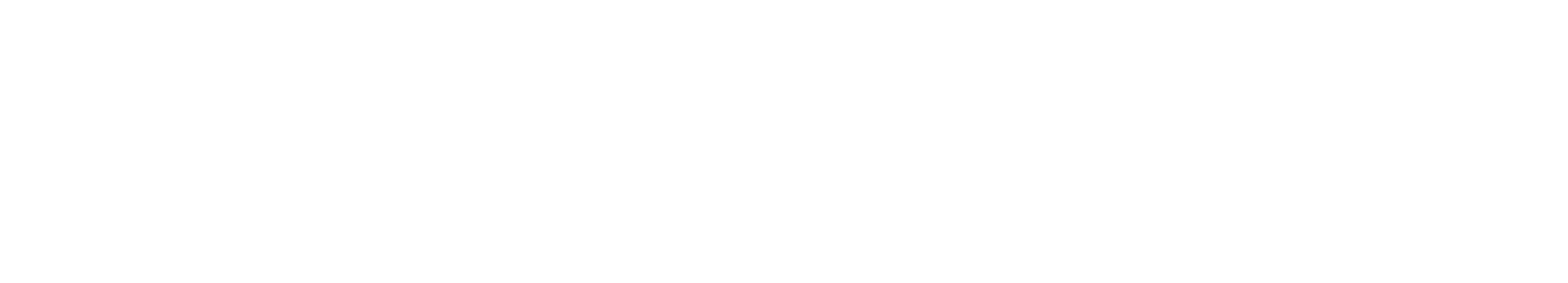 Netwealth