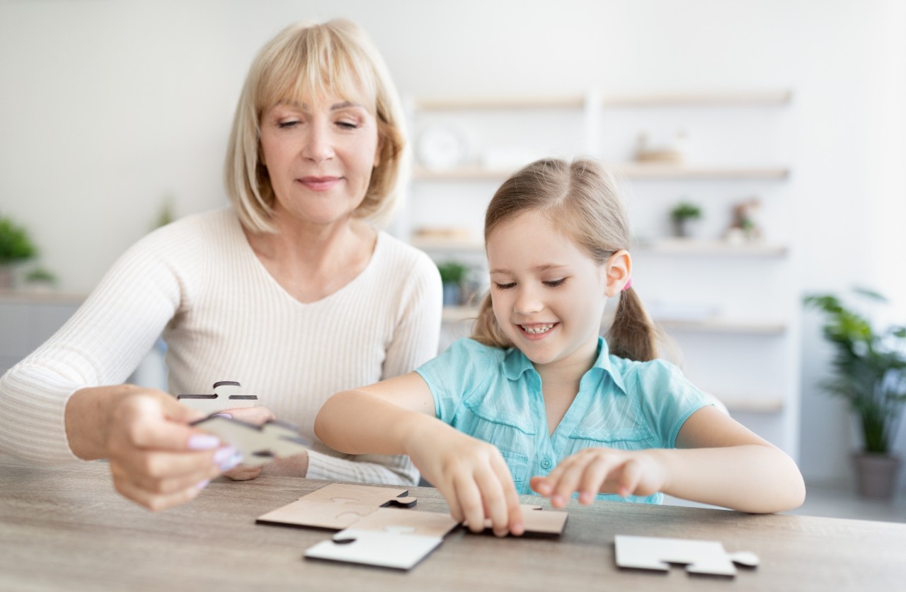 Hero image for The power of together: Unlocking the benefits of pension consolidation