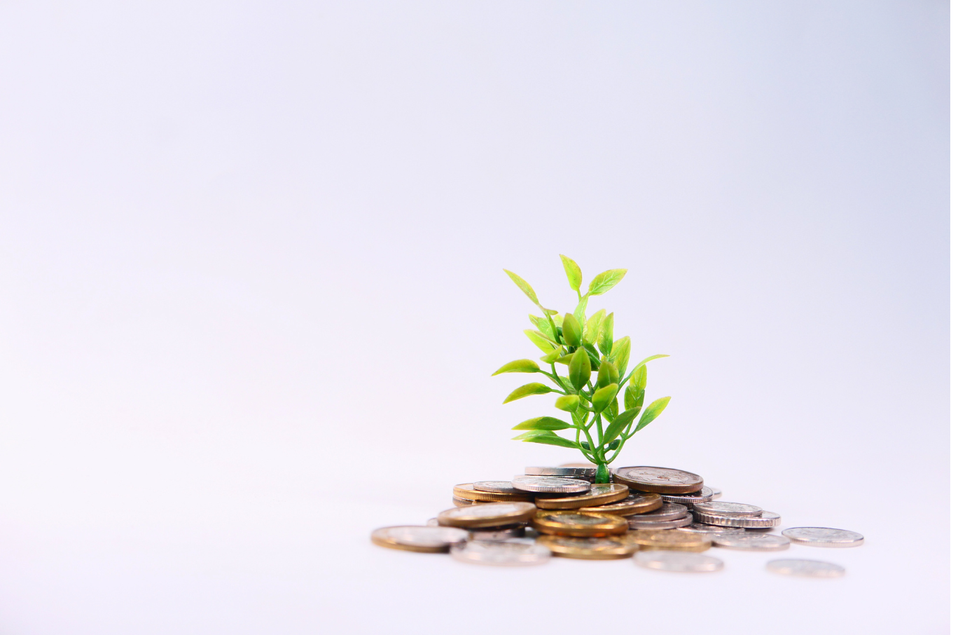 Hero image for Is Retirement within reach? How to sense check your plan