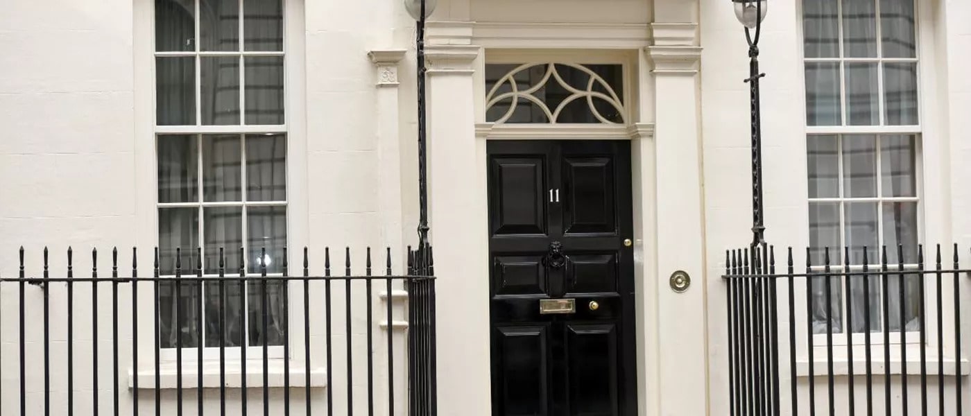Hero image for Things to Consider Ahead of the 2024 Budget 