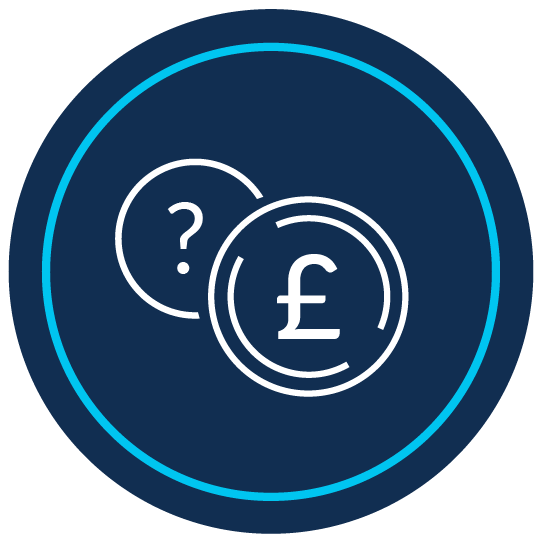 ICONS BUILD OUT 1_fees explained.png