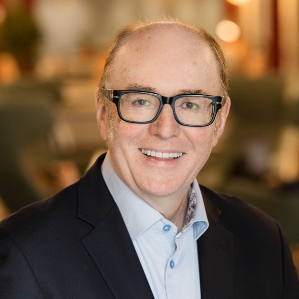 Hero image for Labour should stop obsessing about fiscal headroom and focus on debt