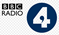 Bbc Radio 4 Logo