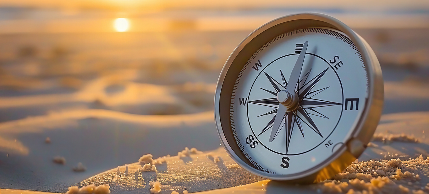 Hero image for Five simple ways to keep your pension on the right track