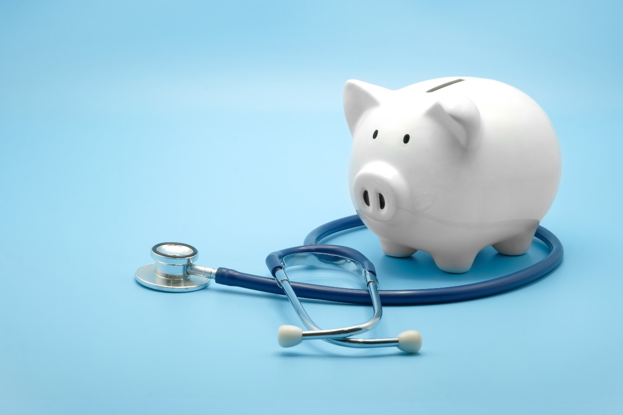 Hero image for Why you should assess if cash ISAs are still right for you