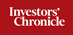 Investors Chronicle Logo March 2024