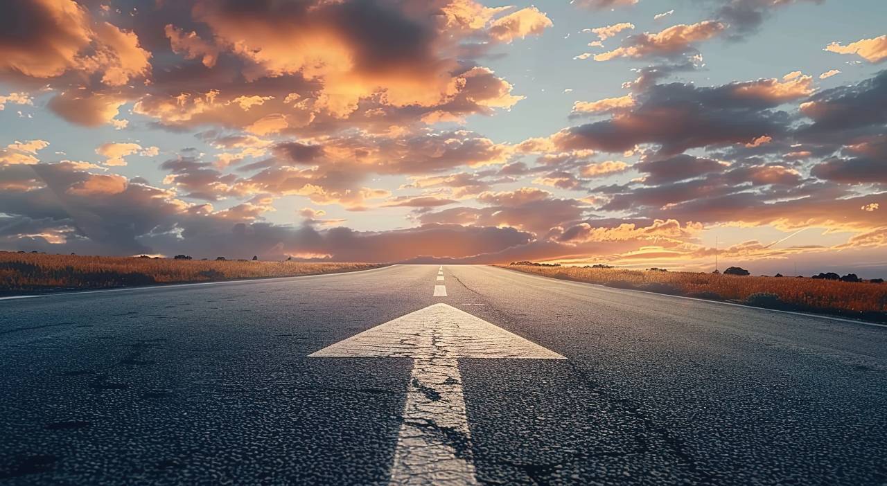 Hero image for Investment Outlook and Market Insights for 2025