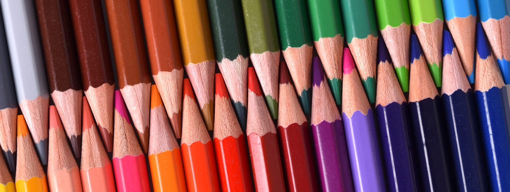 Hero image for How to consolidate your pension pots: Benefits, risks and key checks
