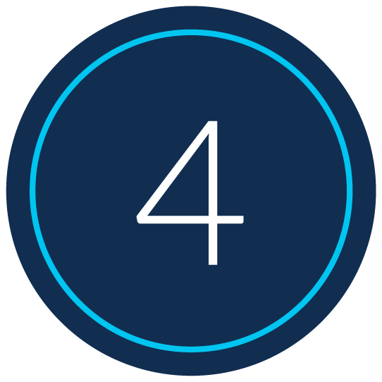 ICONS BUILD OUT 1_4.png