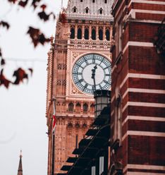 Hero image for Death, taxes and turmoil: is the age of the safe haven over?