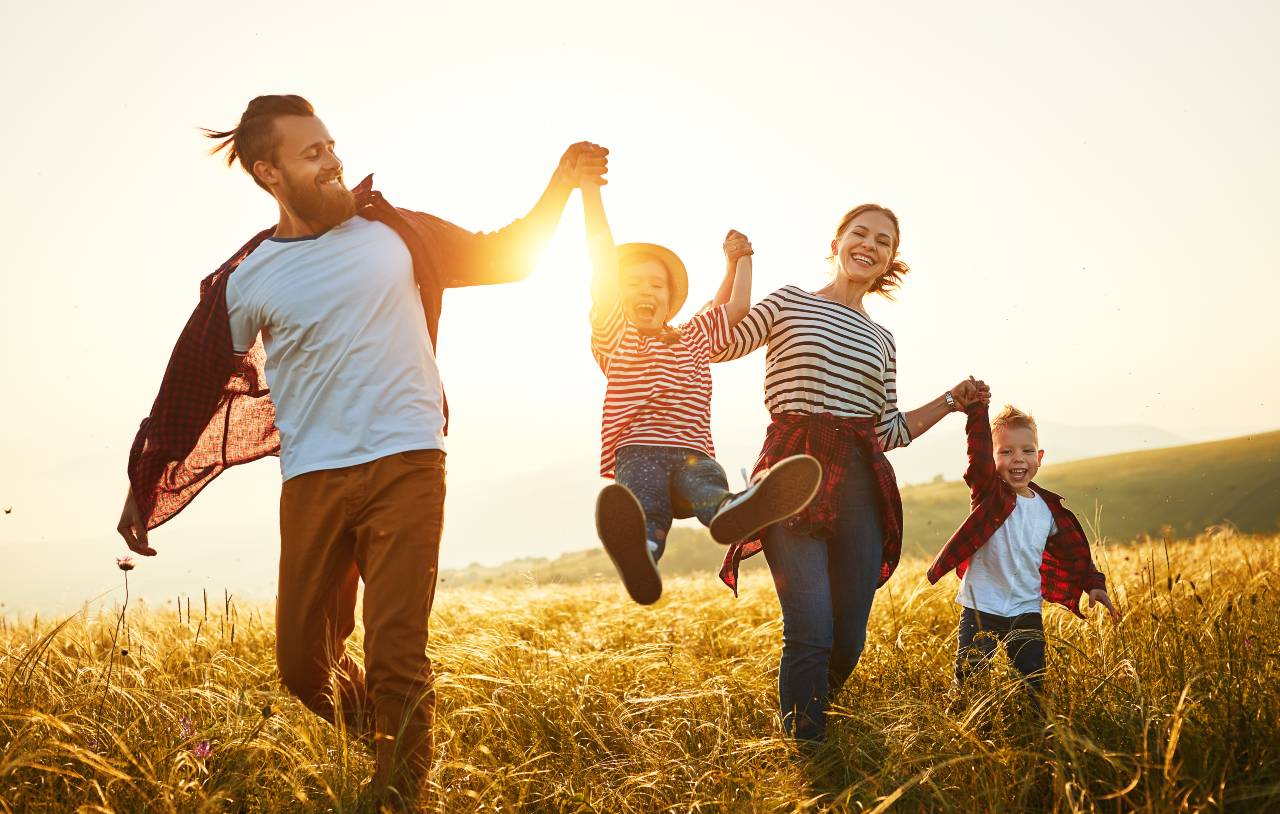 Explainer: what is an ISA and how can they help families to save