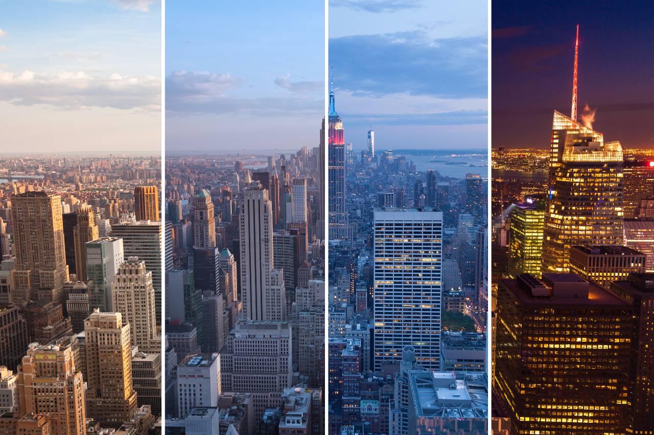 Hero image for Netwealth Expands US Equity Allocation Amid Broadening Prospects