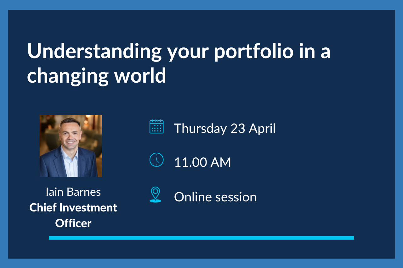 7 Ways to Build Financial Resilience in 2025