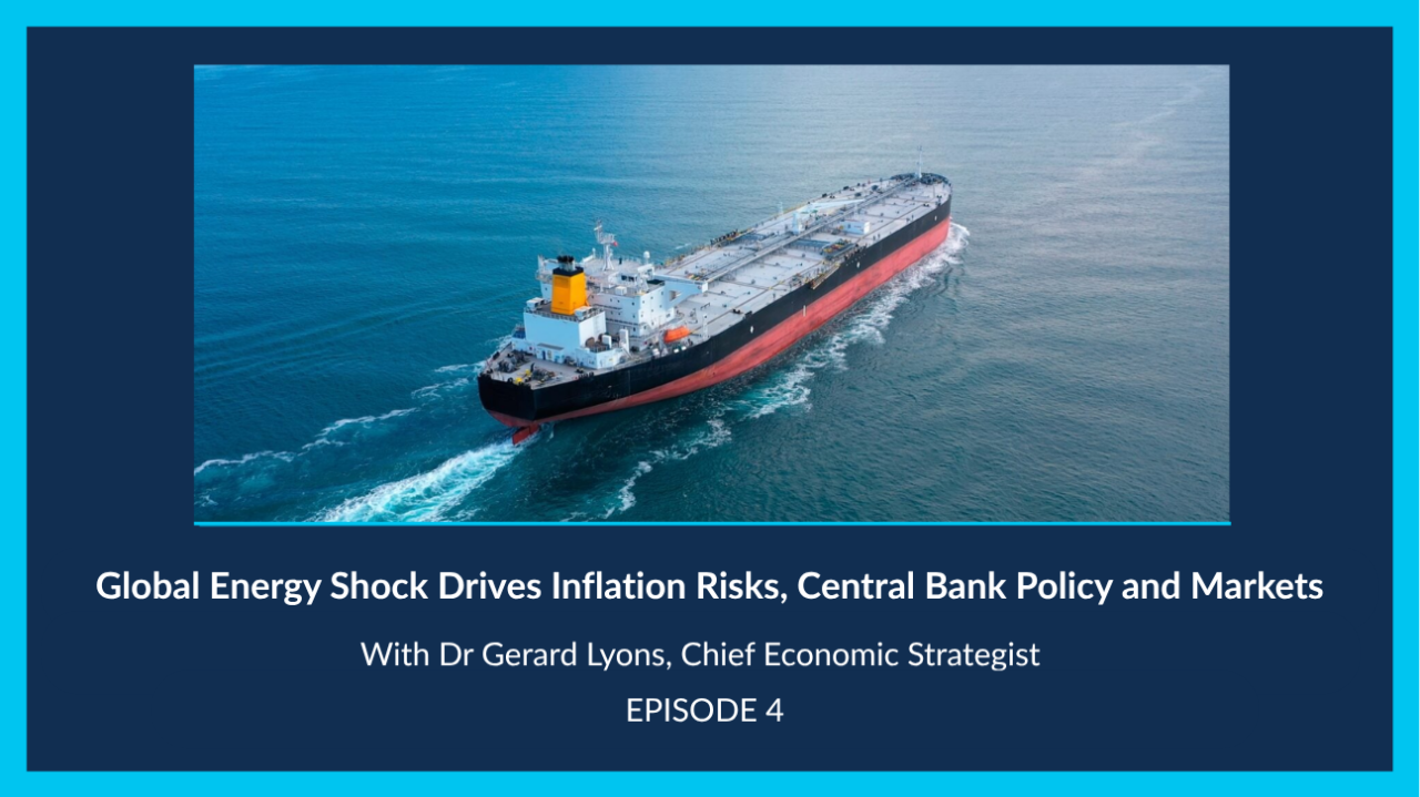 I am 68 and retiring soon – how can I limit taxes when I take out my pension?