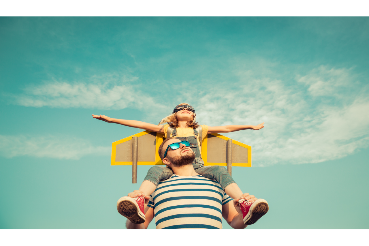 Hero image for How a JISA From Can Secure Your Child's Financial Future