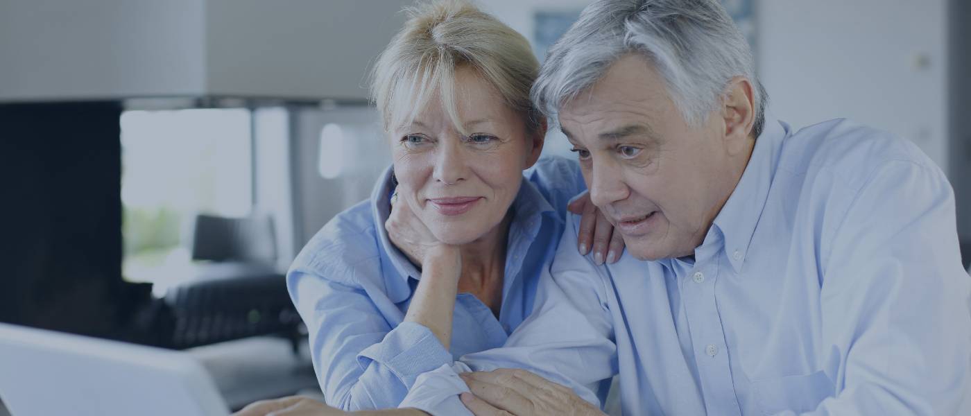 Hero image for Lower costs really, really matter – whatever the market environment