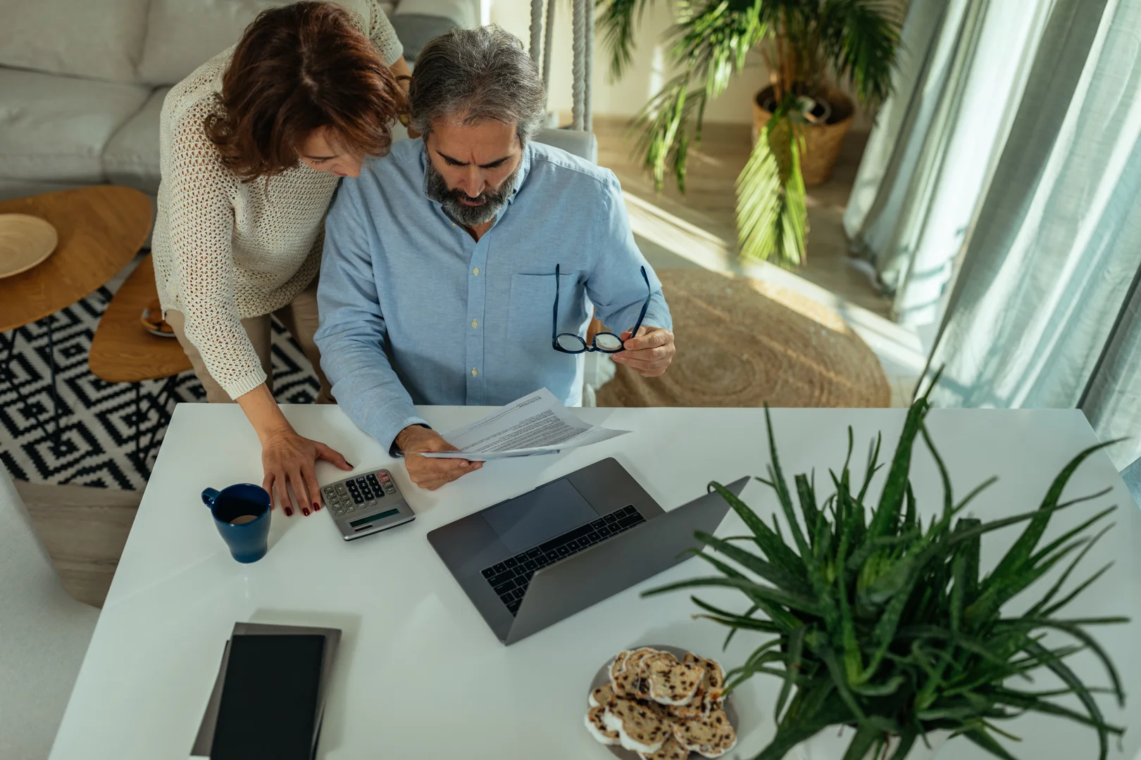 Hero image for What the 2027 Pension IHT Changes Mean for Your Estate Planning 