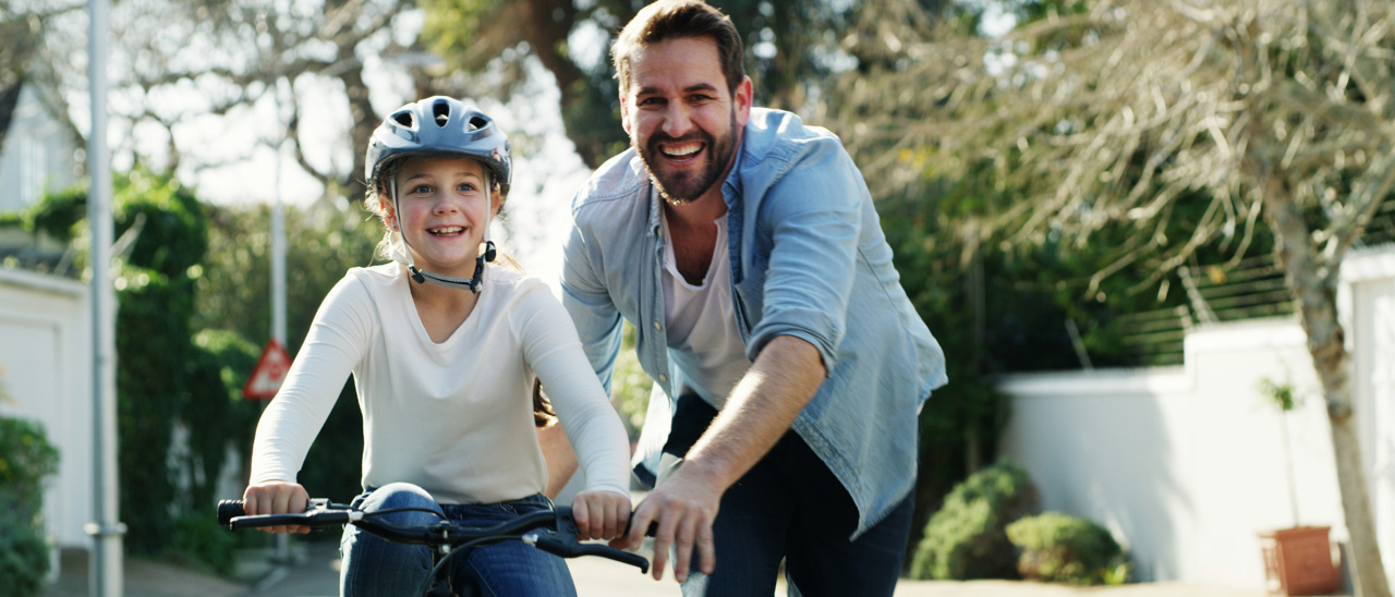 Netwealth financial planning