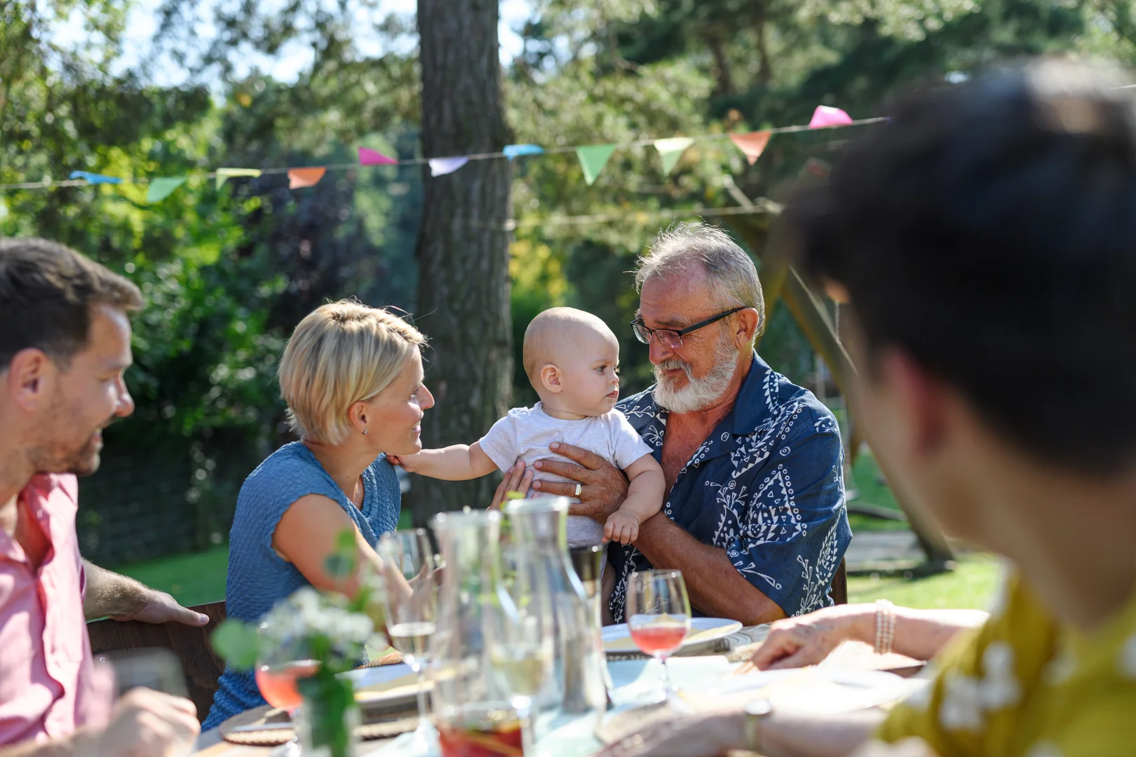 Hero image for How Much Can You Gift Your Children? Inheritance Tax Rules
