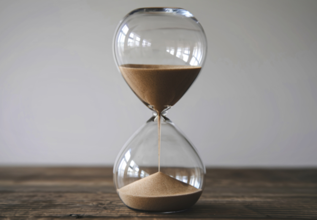 Hero image for Staying Invested Through Uncertainty: Why Not Acting Is Often the Smartest Action