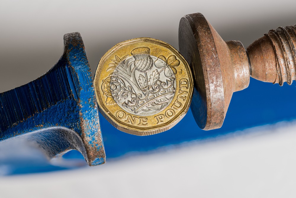 Hero image for Should we worry about inflation and markets?