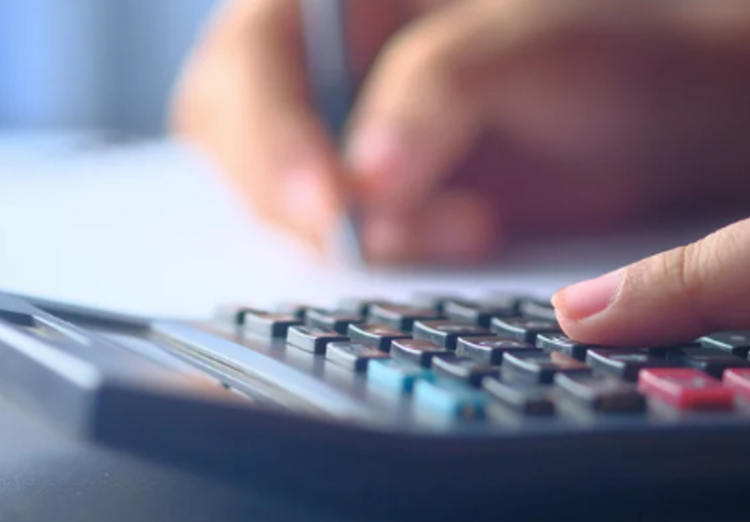 Hero image for The Power of Low All-In Fees