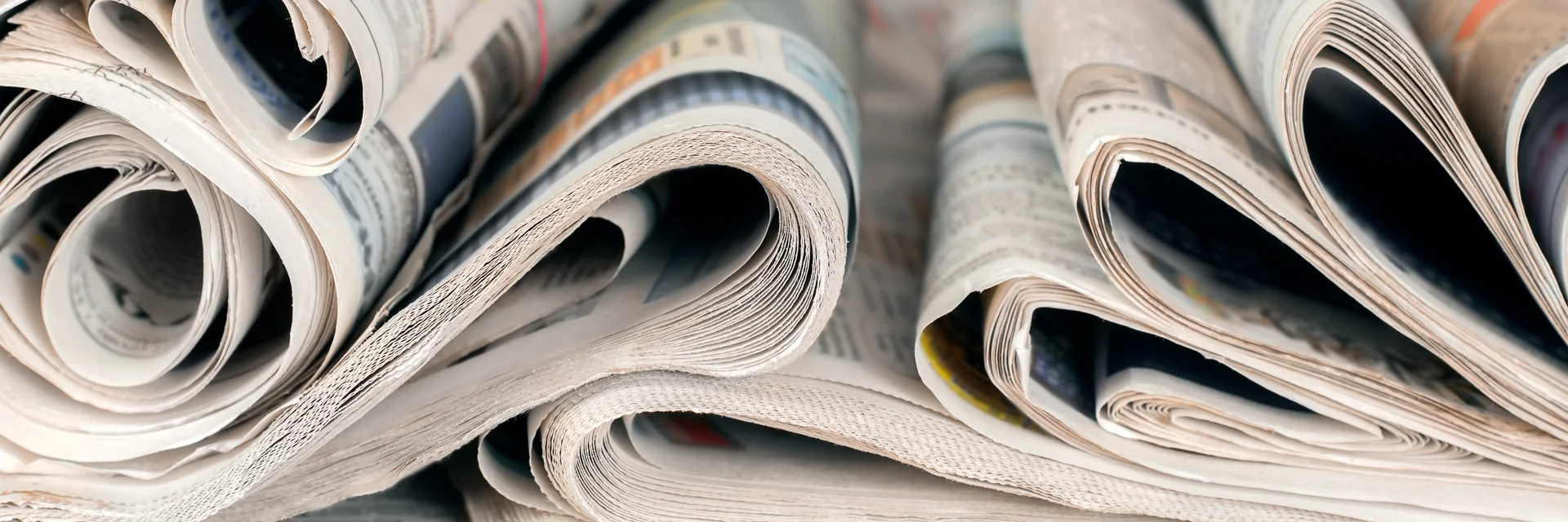 Hero image for Cut through the headlines: 3 Things You Can’t Control Around the Budget and 3 Things You Can
