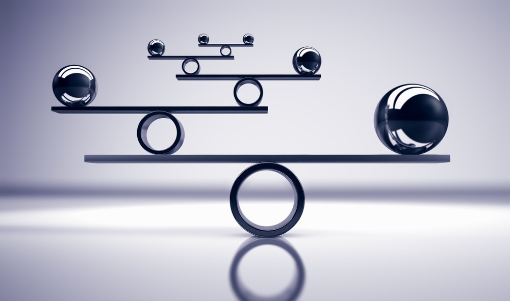 Hero image for Investment update: stability not complacency