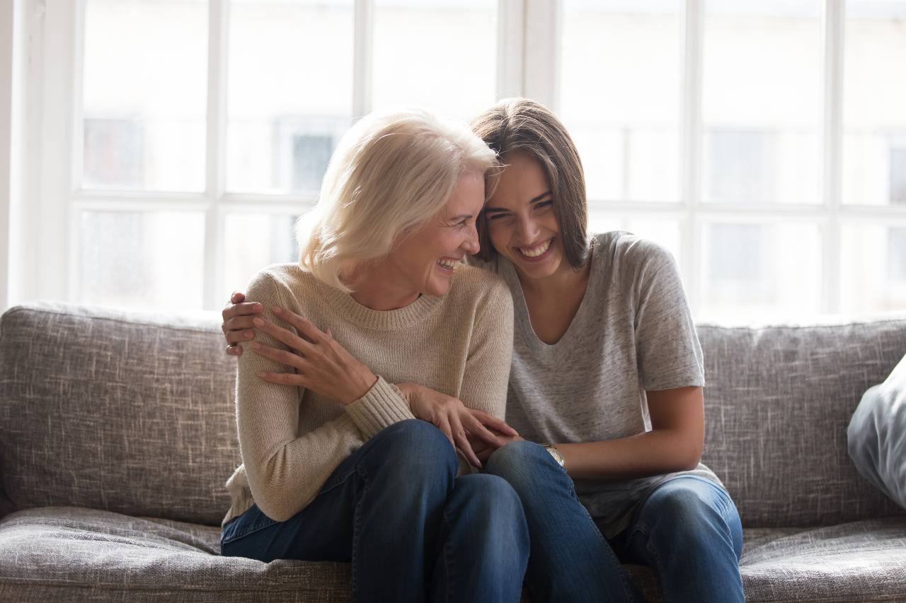 Hero image for "£1M House, £500K Pension—How Can I Shield My Children from Inheritance Tax?"