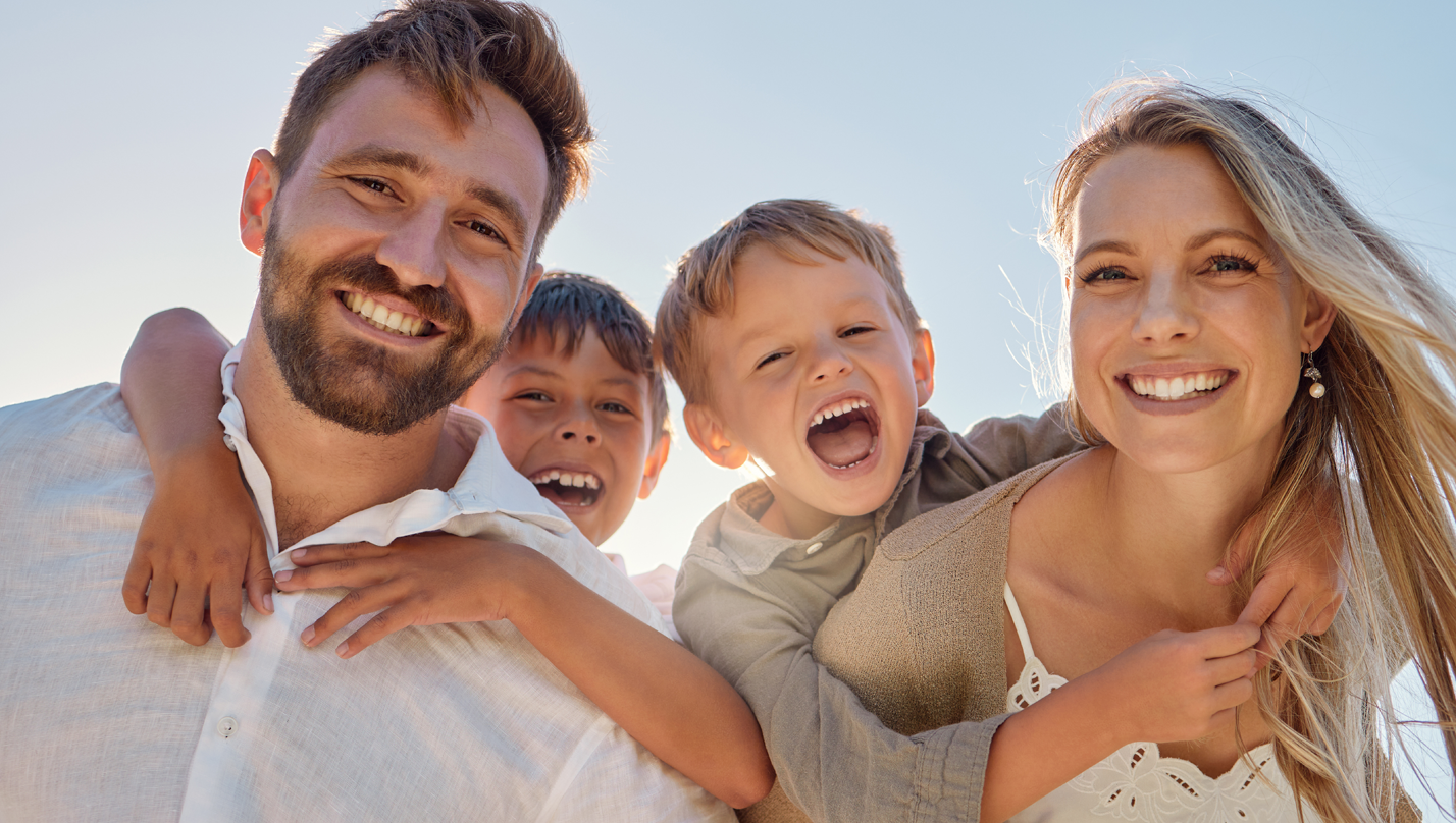 Learn more about pensions