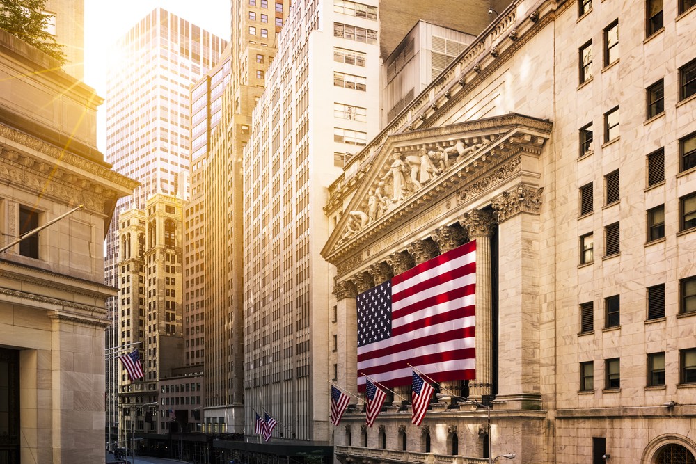 Hero image for Is the potential still bright for US equity markets?