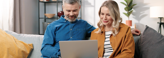 Hero image for 5 financial priorities in your 50s (and how to tackle them) 