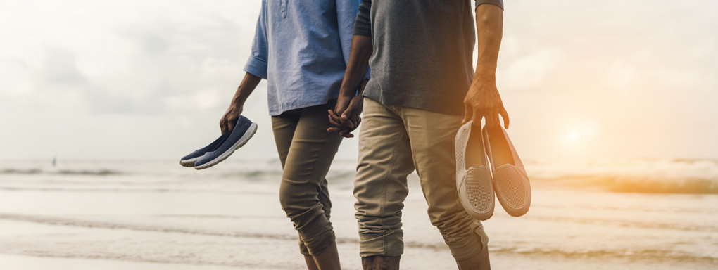Hero image for How to know if you can afford to retire in the next five years