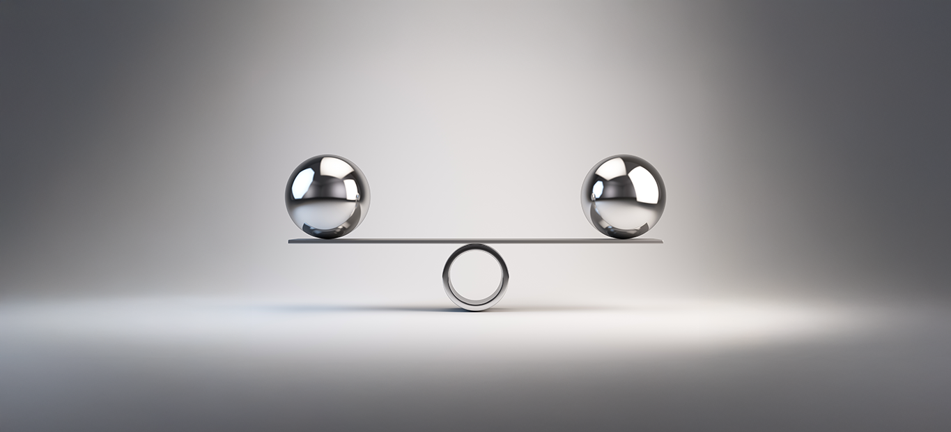 Hero image for How Pensions and ISAs from Netwealth Boost Your Retirement Income