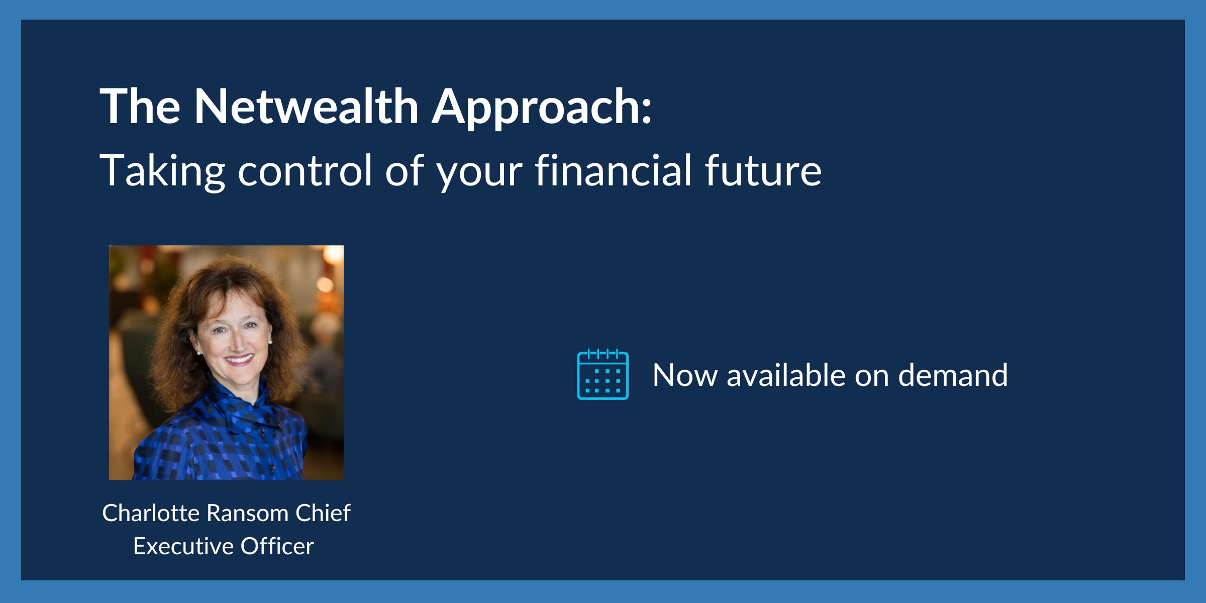 The Netwealth approach - Follow Up.jpg