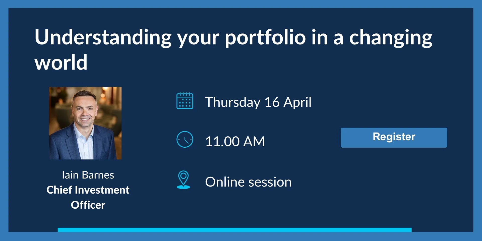Understanding your portfolio in a changing world.jpg
