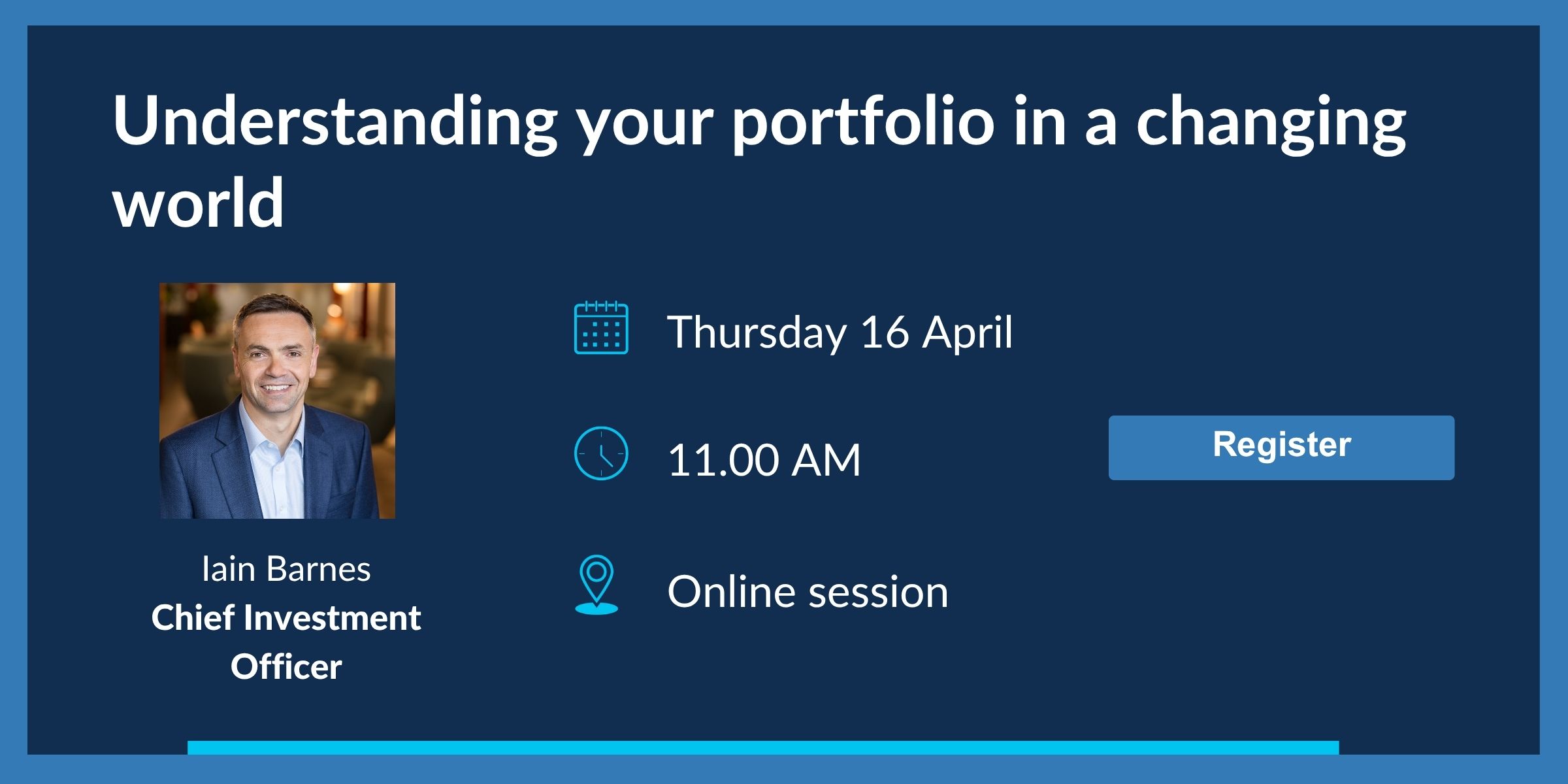 Understanding your portfolio in a changing world.jpg