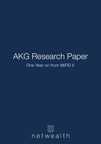 Ifa Articles Thumb Akg Research Paper