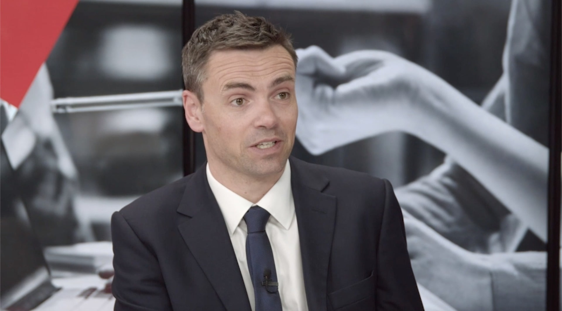 Hero image for Our Views on the Investment Landscape in 2021