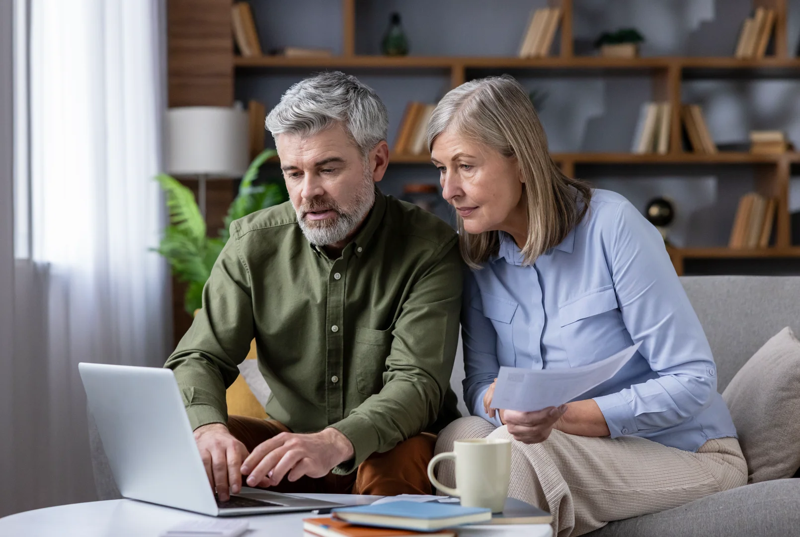 Hero image for Pensions vs Mortgages: which should you prioritise?