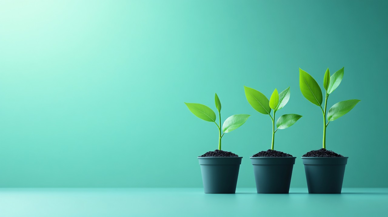 The Three Pot Theory: a simpler way to organise your finances