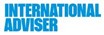 International Adviser Logo