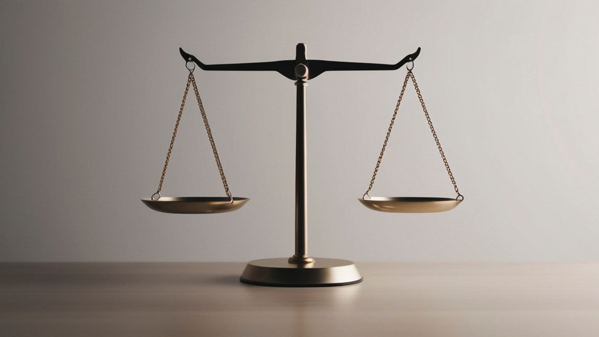 Hero image for Pension or Property: How to Choose for Retirement