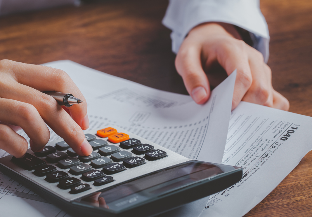 Hero image for Why I’m warning clients to pay tax now, before it gets worse